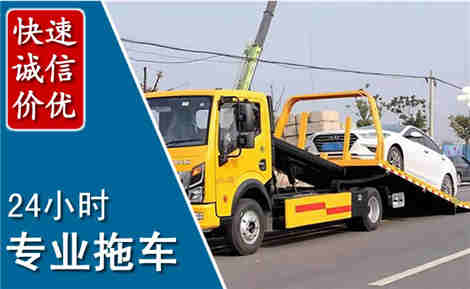 新市沉淀池清理案例