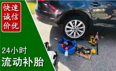 新市窨井管道疏通